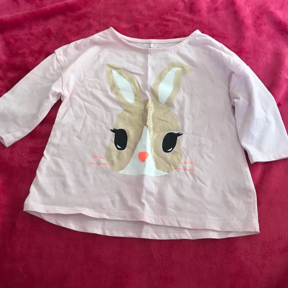 T Shirts